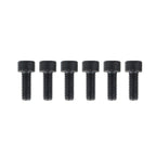 177314484501-2 - Northline Parts