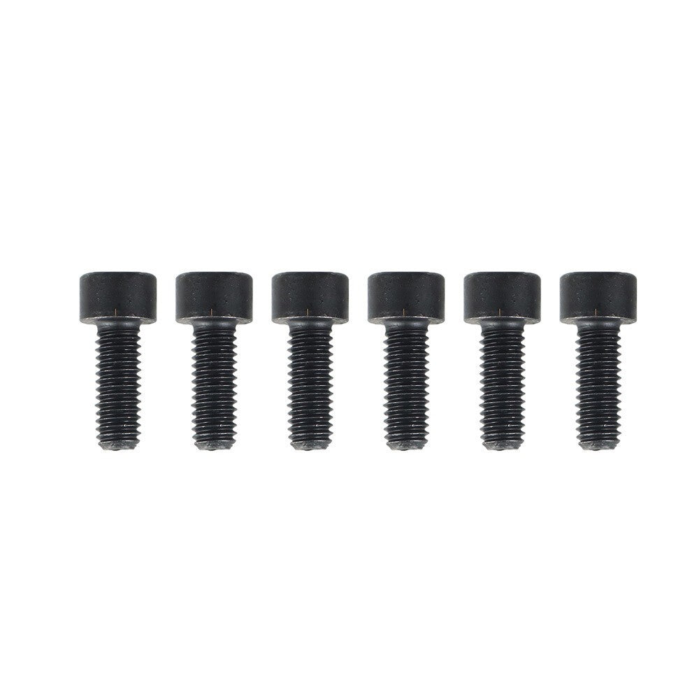 177314484501-2 - Northline Parts