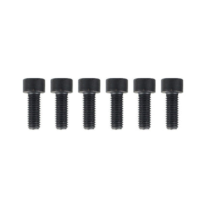 177314484501-2 - Northline Parts