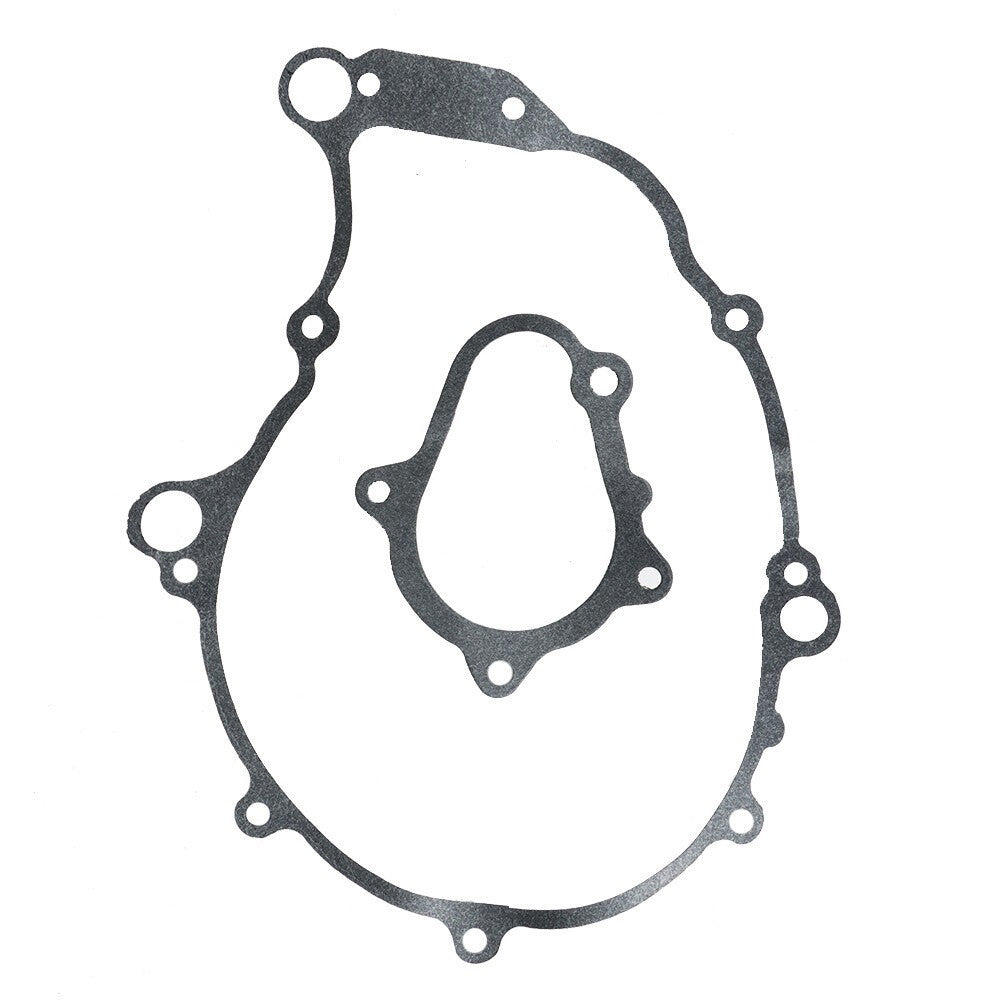 177314484501-3 - Northline Parts