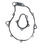 177314484501-3 - Northline Parts