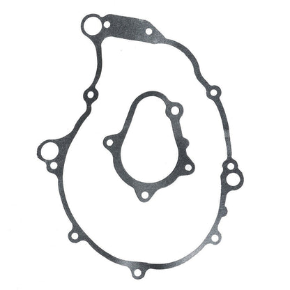 177314484501-3 - Northline Parts