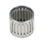 177314484501-4 - Northline Parts