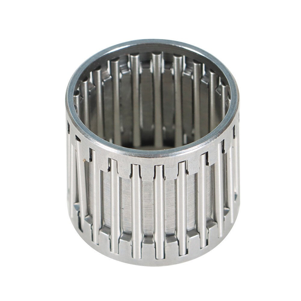 177314484501-4 - Northline Parts