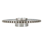 177314484501-5 - Northline Parts