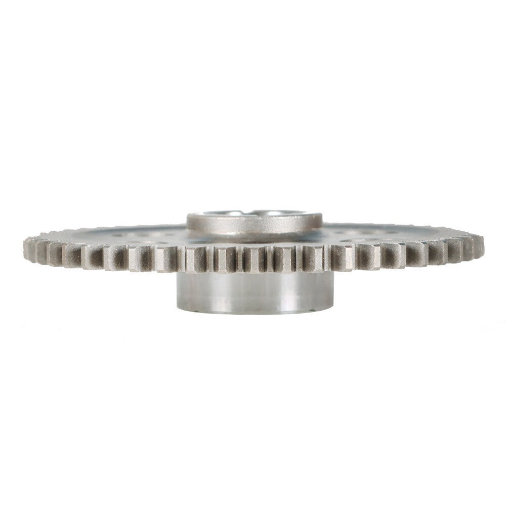 177314484501-5 - Northline Parts