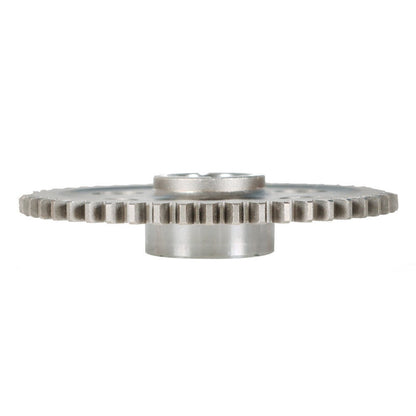177314484501-5 - Northline Parts