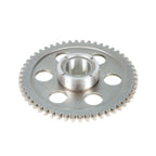 177314484501-6 - Northline Parts