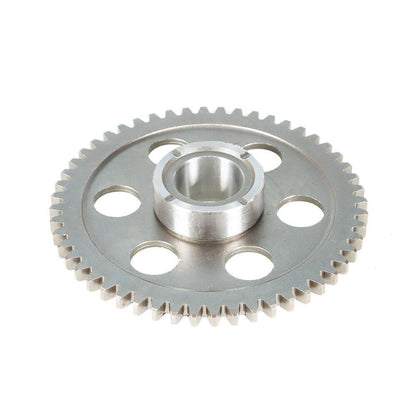 177314484501-6 - Northline Parts