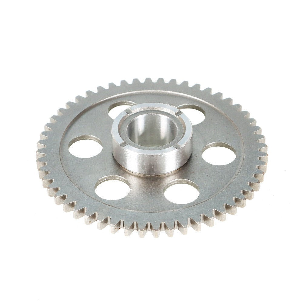 177314484501-6 - Northline Parts