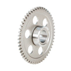 177314484501-7 - Northline Parts
