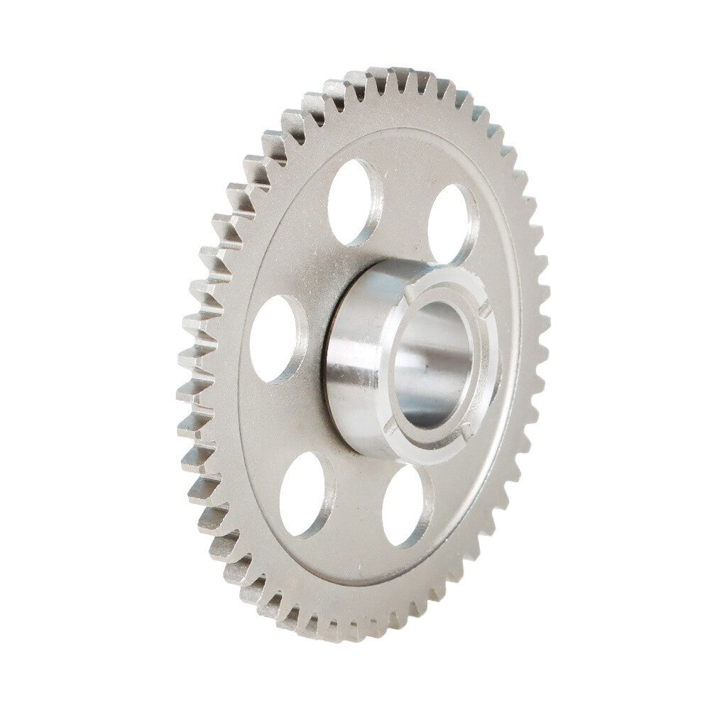 177314484501-7 - Northline Parts