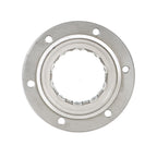 177314484501-8 - Northline Parts