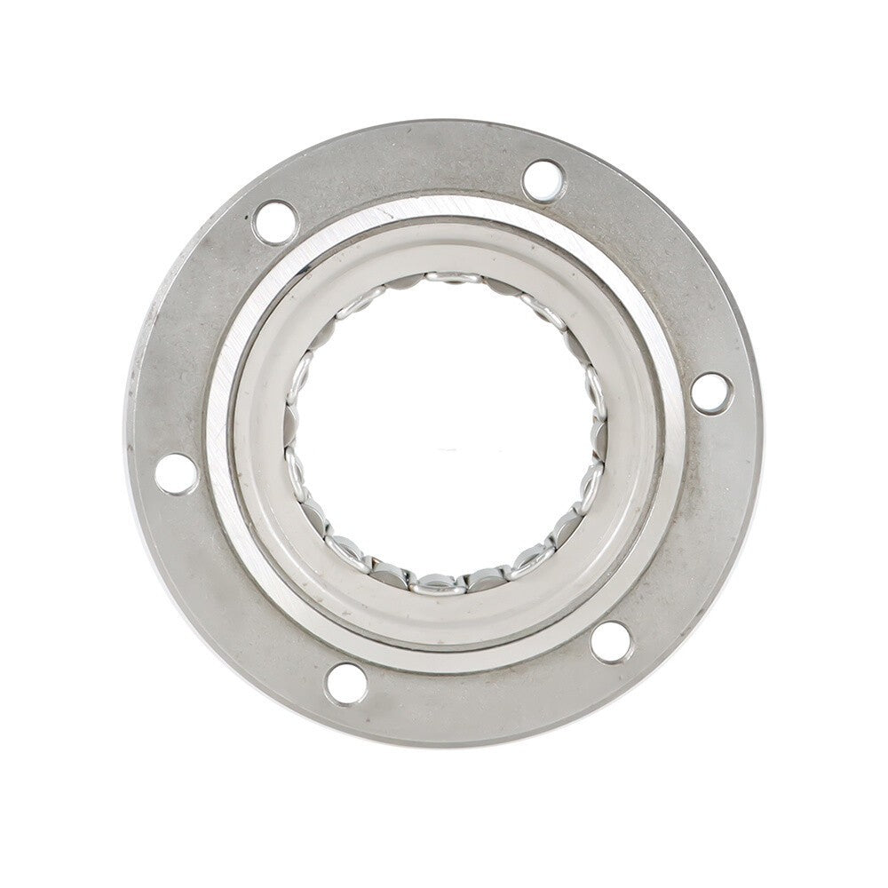 177314484501-8 - Northline Parts