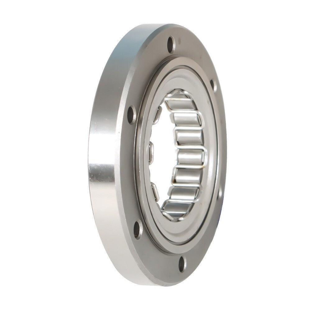177314484501-9 - Northline Parts