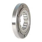 177314484501-9 - Northline Parts