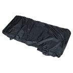 Waterproof Heavy Duty UTV Storage Cover for Yamaha YXZ 1000R EPS SS SE USA