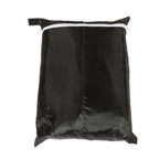 Waterproof Heavy Duty UTV Storage Cover for Yamaha YXZ 1000R EPS SS SE USA