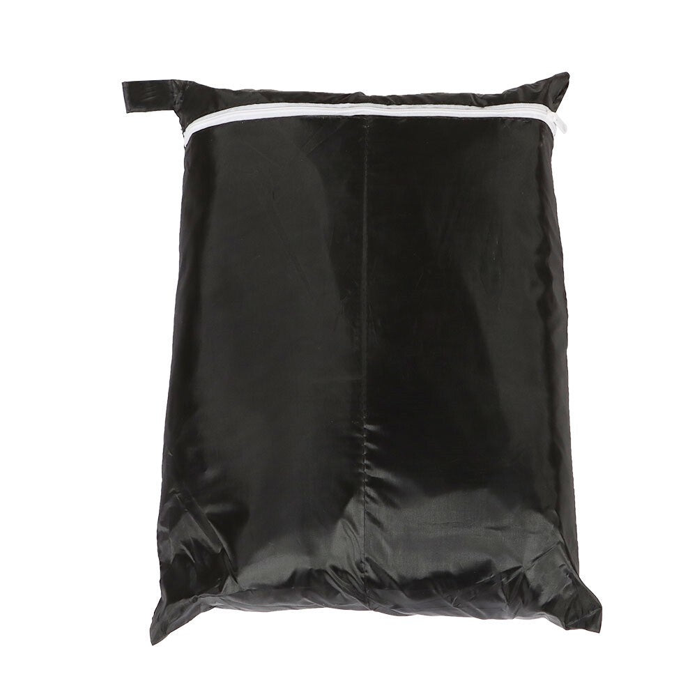 Waterproof Heavy Duty UTV Storage Cover for Yamaha YXZ 1000R EPS SS SE USA
