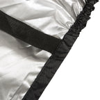 Waterproof Heavy Duty UTV Storage Cover for Yamaha YXZ 1000R EPS SS SE USA