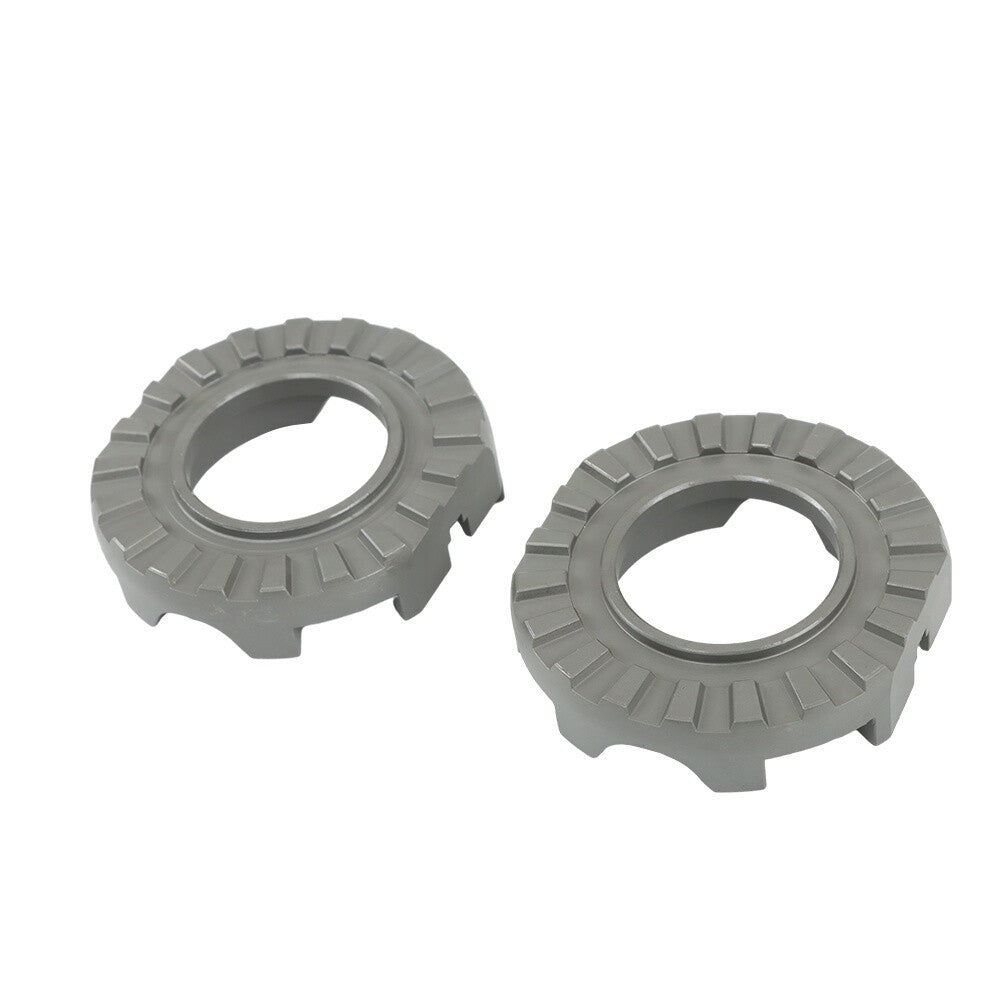 Front Differential Locker for Can-Am Commander Maverick Outlander Renegade New
