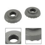 Front Differential Locker for Can-Am Commander Maverick Outlander Renegade New