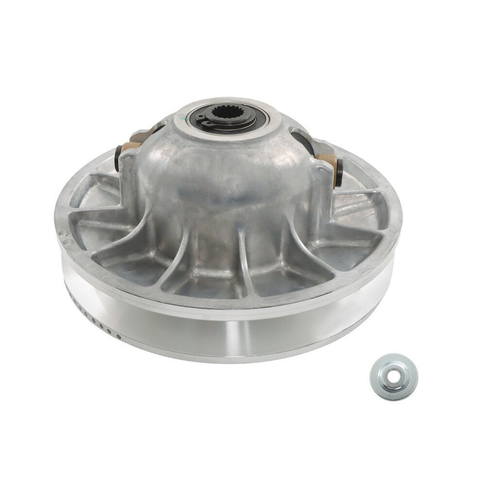 New Secondary Driven Clutch Upgrade Tied Type for Polaris 570 Ranger RZR ACE