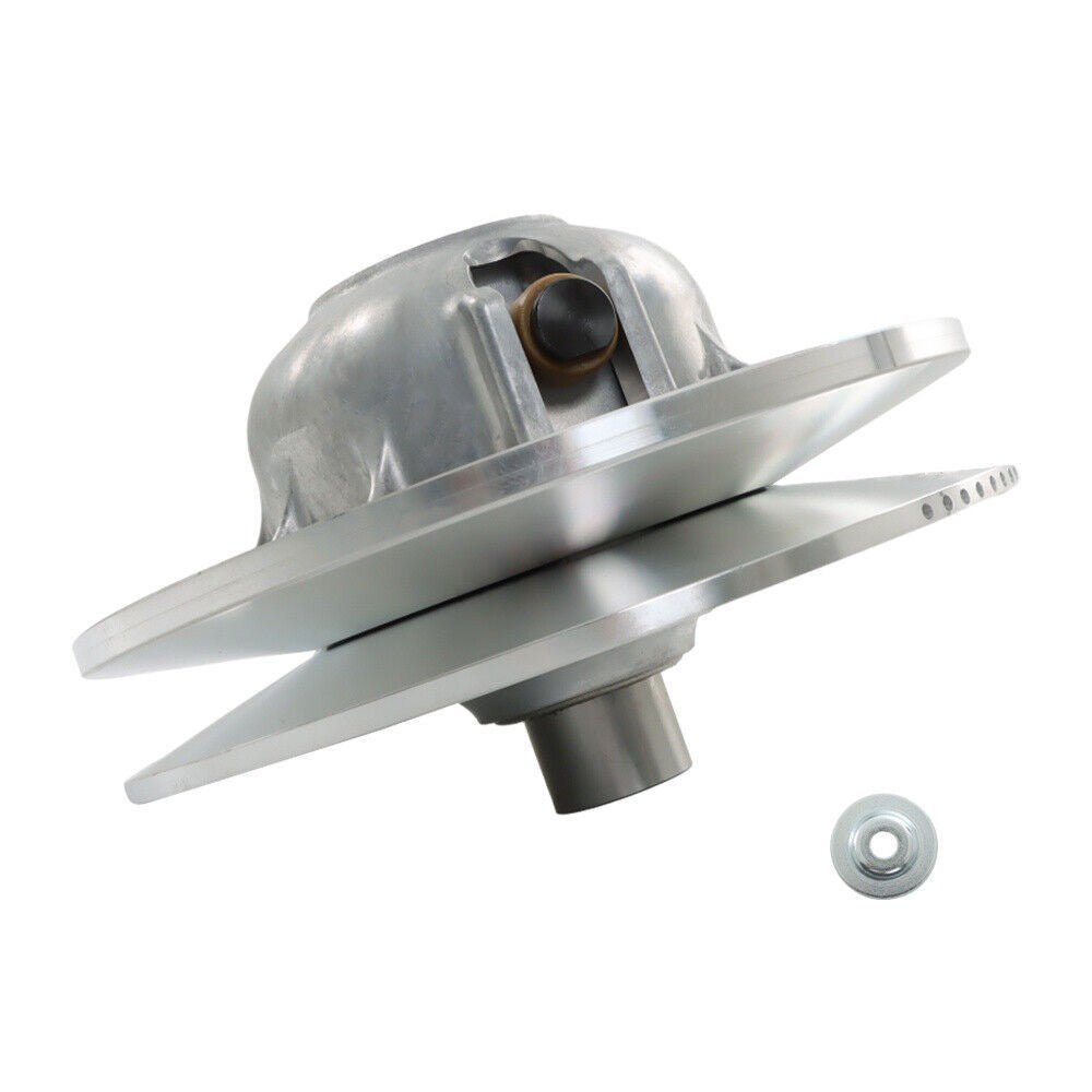 New Secondary Driven Clutch Upgrade Tied Type for Polaris 570 Ranger RZR ACE