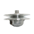 New Secondary Driven Clutch Upgrade Tied Type for Polaris 570 Ranger RZR ACE