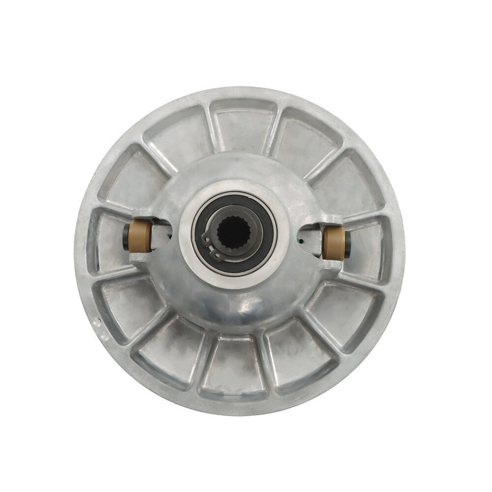 New Secondary Driven Clutch Upgrade Tied Type for Polaris 570 Ranger RZR ACE