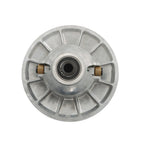 New Secondary Driven Clutch Upgrade Tied Type for Polaris 570 Ranger RZR ACE