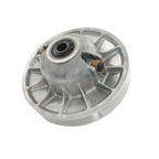 New Secondary Driven Clutch Upgrade Tied Type for Polaris 570 Ranger RZR ACE