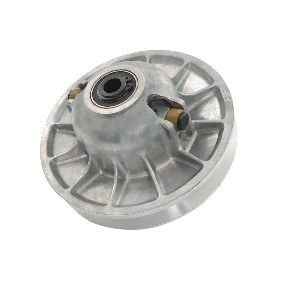 New Secondary Driven Clutch Upgrade Tied Type for Polaris 570 Ranger RZR ACE