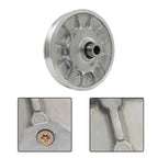 New Secondary Driven Clutch Upgrade Tied Type for Polaris 570 Ranger RZR ACE
