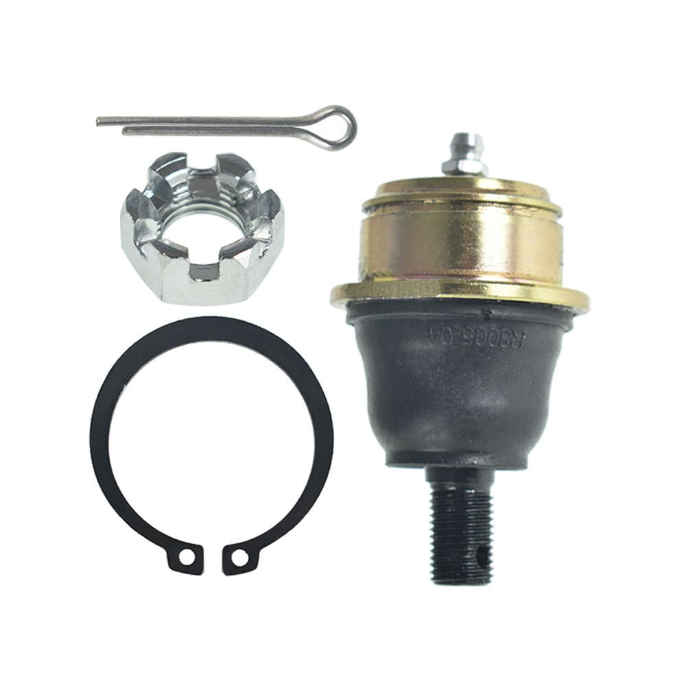 Complete Upper & Lower Ball Joints for Bombardier Can-Am DS650 2000-2005
