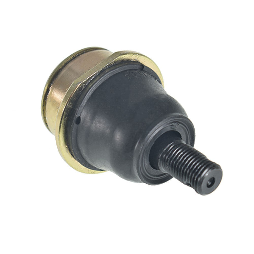 Complete Upper & Lower Ball Joints for Bombardier Can-Am DS650 2000-2005
