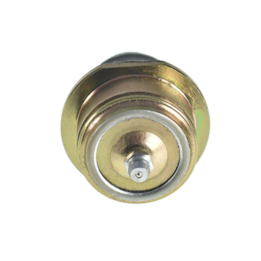 Complete Upper & Lower Ball Joints for Bombardier Can-Am DS650 2000-2005