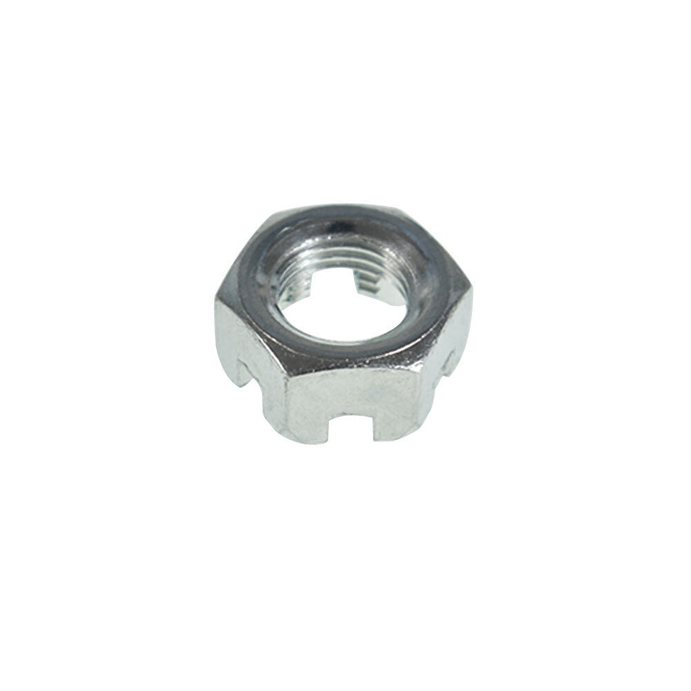 Complete Upper & Lower Ball Joints for Bombardier Can-Am DS650 2000-2005