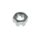 Complete Upper & Lower Ball Joints for Bombardier Can-Am DS650 2000-2005