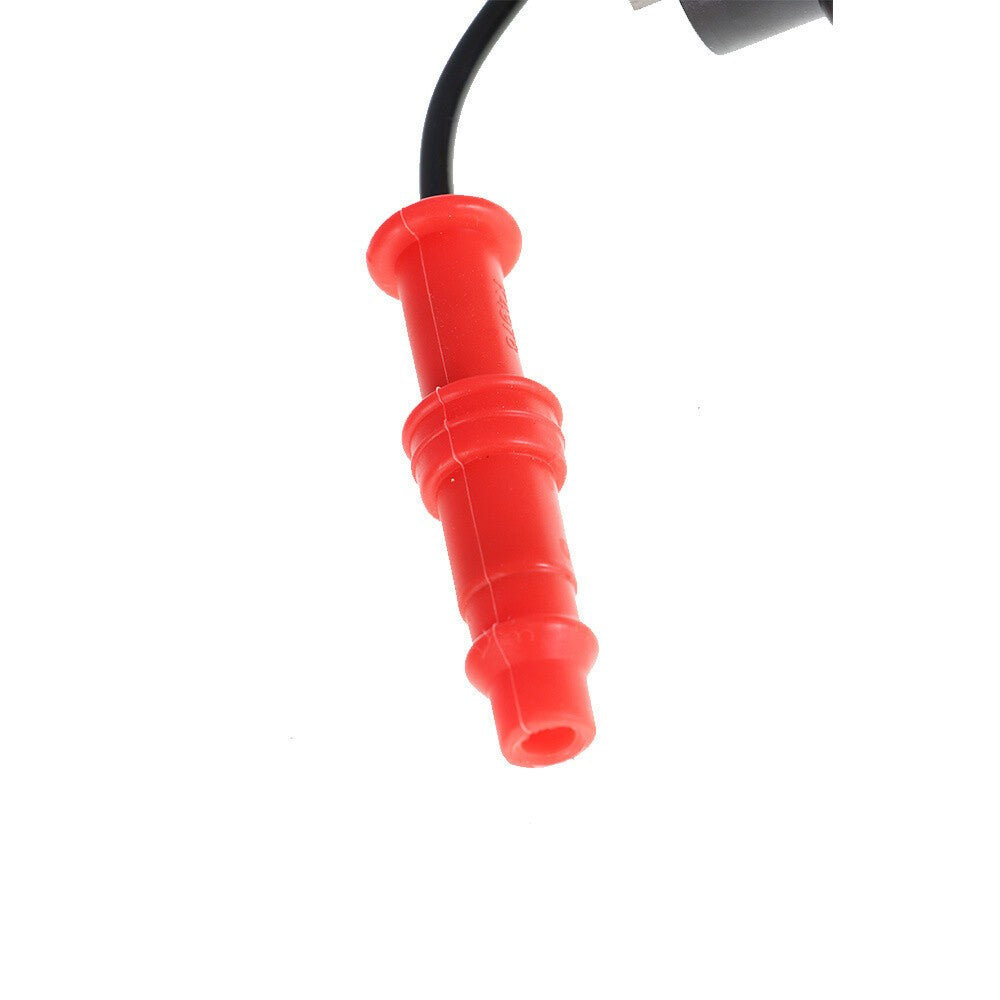 New Ignition Coil Spark Plug CDI Box 3085382 for Polaris Sportsman 500 1996-2001