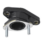 Carb Intake Manifold Boot for Honda Sportrax 250 TRX250EX 2001-2008