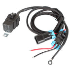 Polaris Ranger XP 1000 2018-21 Backup Reverse Light Harness Kit New