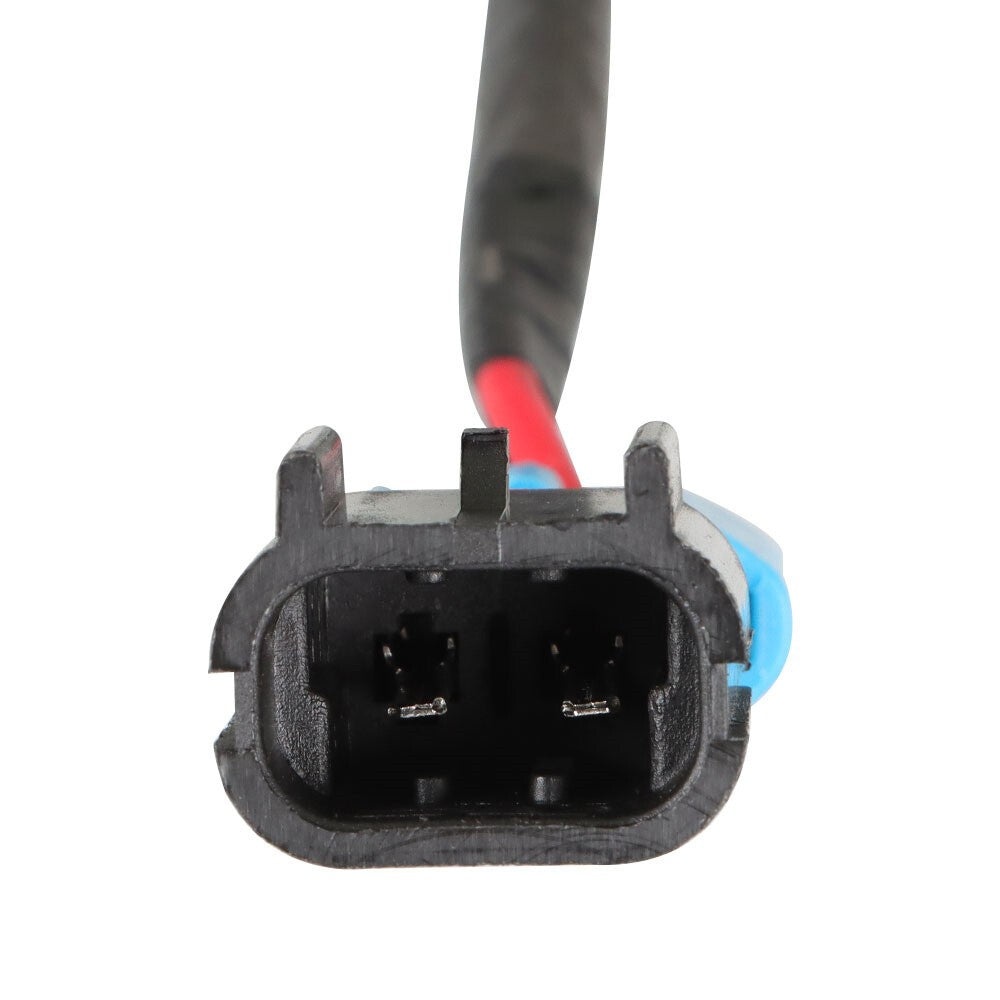 Polaris Ranger XP 1000 2018-21 Backup Reverse Light Harness Kit New