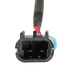 Polaris Ranger XP 1000 2018-21 Backup Reverse Light Harness Kit New