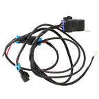 Polaris Ranger XP 1000 2018-21 Backup Reverse Light Harness Kit New