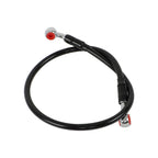 Brake Master Cylinder Caliper Hose for Yamaha Blaster 200 2003-2006