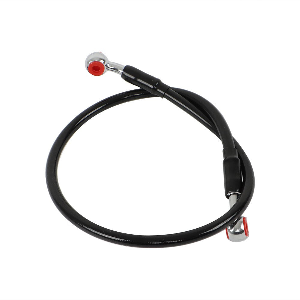 Brake Master Cylinder Caliper Hose for Yamaha Blaster 200 2003-2006
