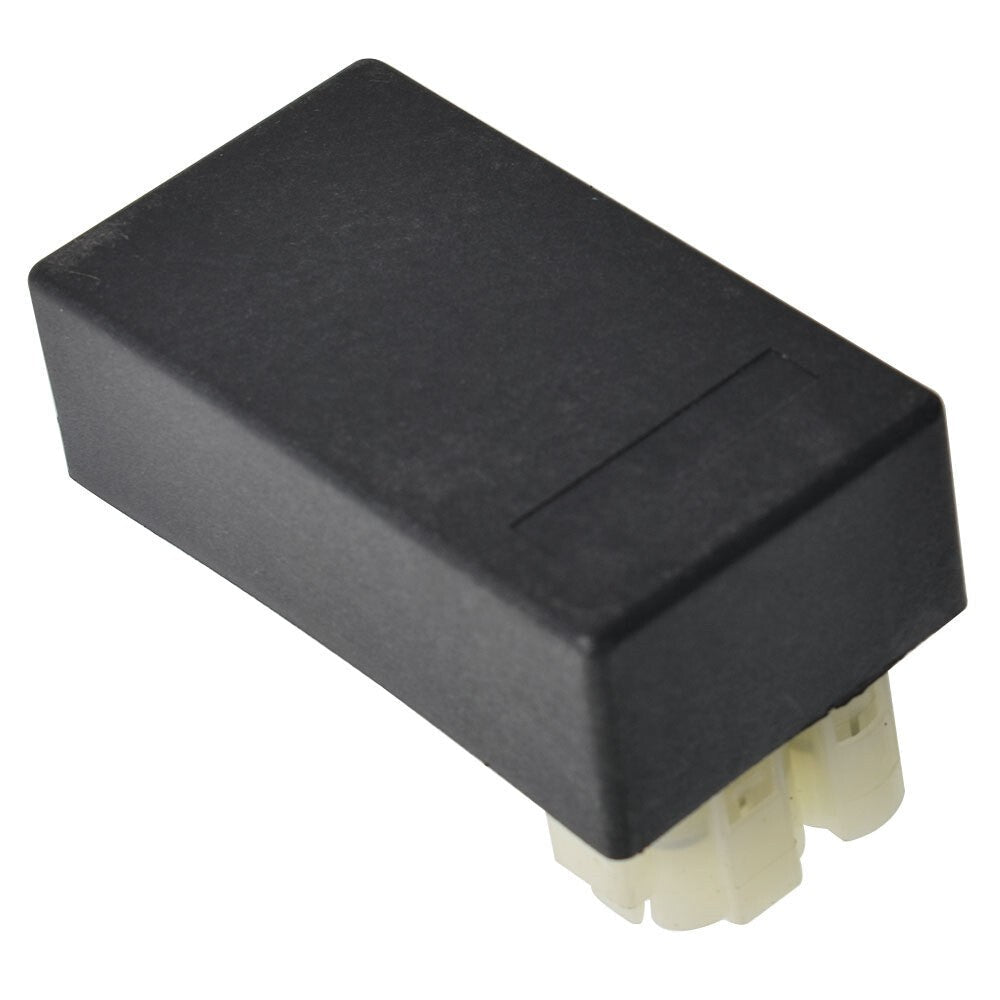 Cooling Fan Control Unit for Honda Foreman 400 TRX400FW 1995-2003 ATV