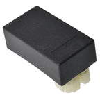 Cooling Fan Control Unit for Honda Foreman 400 TRX400FW 1995-2003 ATV
