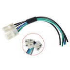 Cooling Fan Control Unit for Honda Foreman 400 TRX400FW 1995-2003 ATV